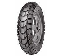 Mitas Pneu MC-17 M/C TL 150/80 R10 65L Été pour auto
