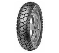 Mitas Pneu été MC19 120/80 R12 55J auto