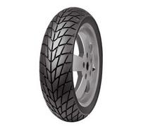 Mitas Pneu MC20 Monsum 130/70-12 62P