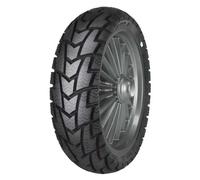 Mitas Pneus moto MC32 WIN SCOOT 110/80-14 TL/TT avant/arrière