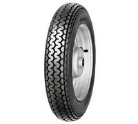 Mitas Pneu S 05 3.80-12 55J TT 0