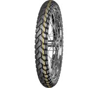 Mitas Pneu Enduro Trail+ 110/80 B 19 59H TLTT