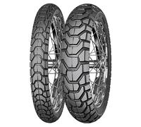 Mitas Pneu moto Enduro Trail ADV 2 120/70-16 57S TT/TL
