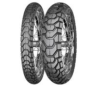 Mitas Pneu été Enduro Trail ADV 2 110/80 R19 59V auto 70001414