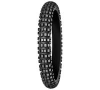 Mitas Enduro Trail XT+ 90/90 R21 54T auto Pneus été Pneus 70001031