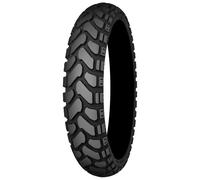 Mitas Pneu Enduro Trail XT+ 110/80-19 59T TL/TT