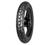 Mitas Pneu moto MC-32 100/80 R17 52R TL M+S