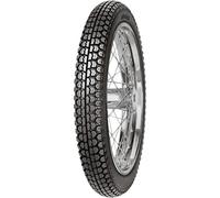 Mitas Pneu Avant Custom H-03 52s Tt