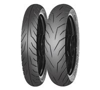 Mitas Pneu Avant Custom Street Force 52s Tl