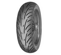 Mitas Pneu été Touring Force-SC 120/70 R13 53P auto