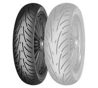 Mitas Pneu moto Touring Force-SC 120/70-15 56P
