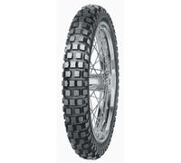 Mitas Pneu moto E-06 275-16 46S