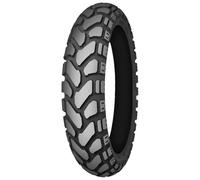 Mitas Pneu Enduro Trail E-07+ 90/90-21 54T TL M+S