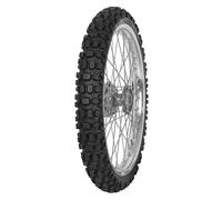 Mitas Pneu moto MC23 Rockrider 90/90-21 54R Avant TT M+S