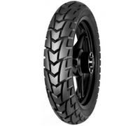 Mitas Pneu Avant Tout-terrain Mc 32 53p Tl