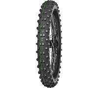 Mitas Terra Force-EF SM 90/90 R21 54R auto Pneus été Pneus 70000963
