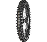Mitas Pneu moto Terra Force-EX MH 80/100-21 51R été