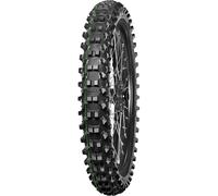 Mitas Pneu moto Terra Force-EX Super Light 90/90-21 54M TT Avant Argenté