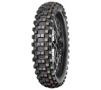 Mitas Pneu moto Terra Force-MX MH 120/80-19 63M NHS