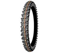 Mitas Pneu moto été TERRA FORCE-MX SM 90/90 R21 54M TT NHS Roue avant