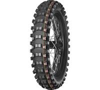 Mitas Pneu moto Terra Force-MX SM 90/100 R14 49M été