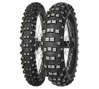 Mitas Pneu moto TERRA FORCE-EF SUPER - FAST ENDURO M/C TT 90/90 R21 54R Pneus été