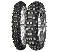 Mitas Pneu Avant Tout-terrain Terraforce-ef 57r Tt