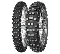 Pneu MITAS Terra Force-EF 90/90 - 21 (3.00-21) 54R TT