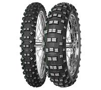Mitas Pneu TERRA FORCE-EF Super Light – Technical Enduro M/C TT 90/100 R21 57R Été