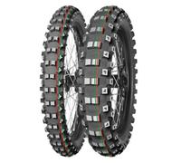 Mitas Pneu Avant Tout-terrain Terraforce-mx Medium Hard Terrain Rl 51m Tt