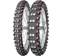 Mitas Pneu moto Terra Force-MX MH 90/90 R21 54M TT Avant composé moyen-dur