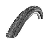 MITAS PNEU CHEETAH CLASSIC 22 29x2.10 NEGRO
