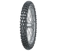 Mitas Pneu D´aventure E-09 Enduro 54r Tl M+s