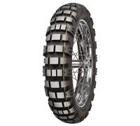 Mitas Pneu moto 140/80 17 69R Été
