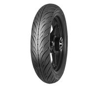 Pneus Moto 130/70 R17 Mitas 62R MC 25 BOGART