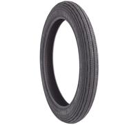 Mitas H04 3.25/- R18 59P auto Pneus été Pneus 70000909