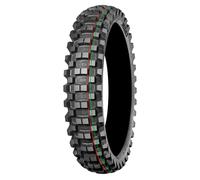 Mitas Pneu de Moto Terra Force-MX MH 100/90-19