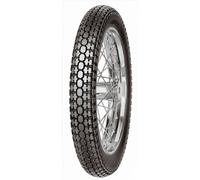 Mitas Pneu De Route H-02 57p Tt