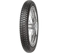 Mitas Pneu De Route H-03 62p Tt