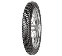 Mitas H03 2.75/- R18 48P auto Pneus été Pneus 70000904