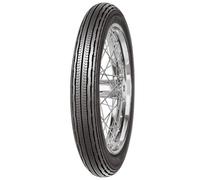 Mitas Pneu Touring H-04 RF 41L TT Argenté 2.50/R16