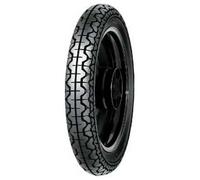 Mitas Pneu De Route H-06 48p Tt
