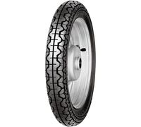 Mitas Pneu De Route H-06 64s Tt