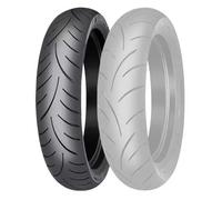 Mitas Pneu De Route Mc 50 Sport 57h Tl
