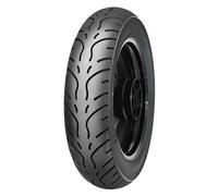 Mitas Pneu Mc-7 52R TL Touring Argenté 3.00/18