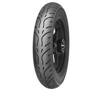 Mitas Pneu moto MC-7 TL 120/90 R16 63P été