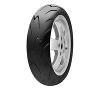Mitas Pneu scooter Maxima 130/90-10 61P TL Avant/Arrière