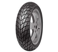 Mitas Pneu MC 20 Monsum 120/90-10 57L TL