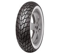 Mitas Pneu scooter MC 20 Monsum 120/70 R12 58P TL Noir