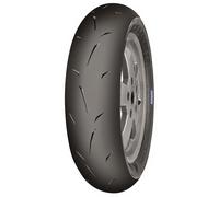Mitas Pneu MC35 S-Racer 2.0 120/80 R12 55P TL Soft